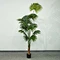 artificial tree palm